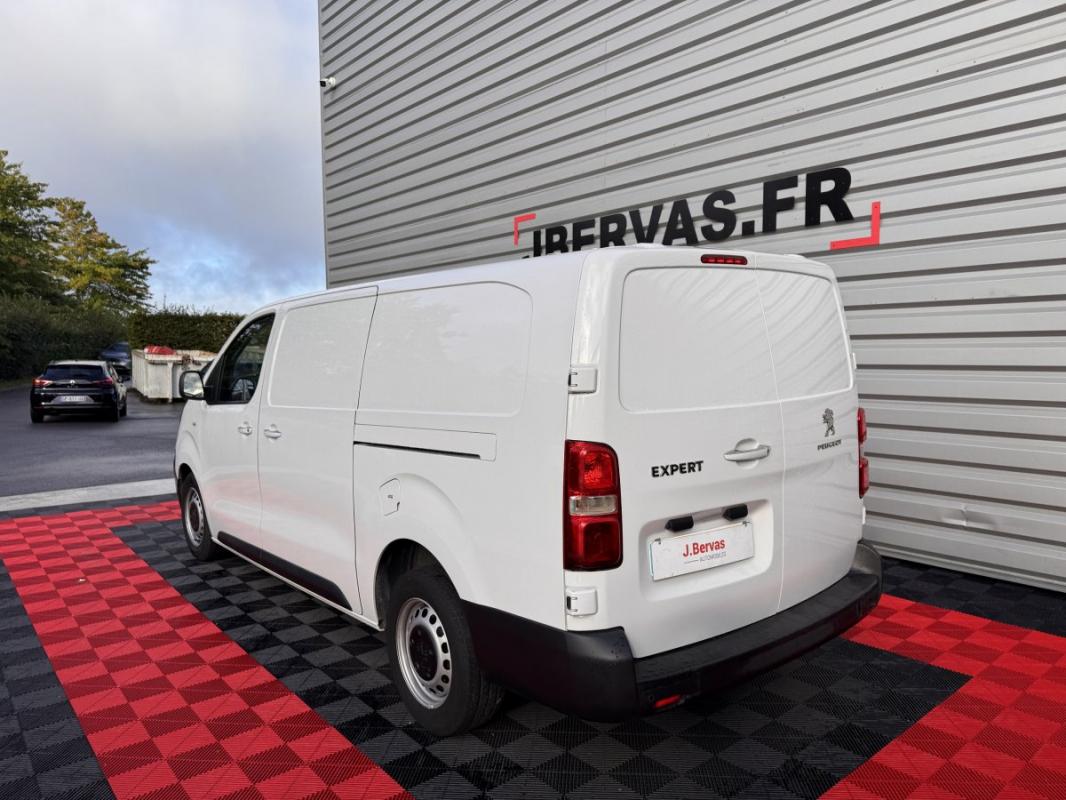 Annonce 488572991/41123 photo3