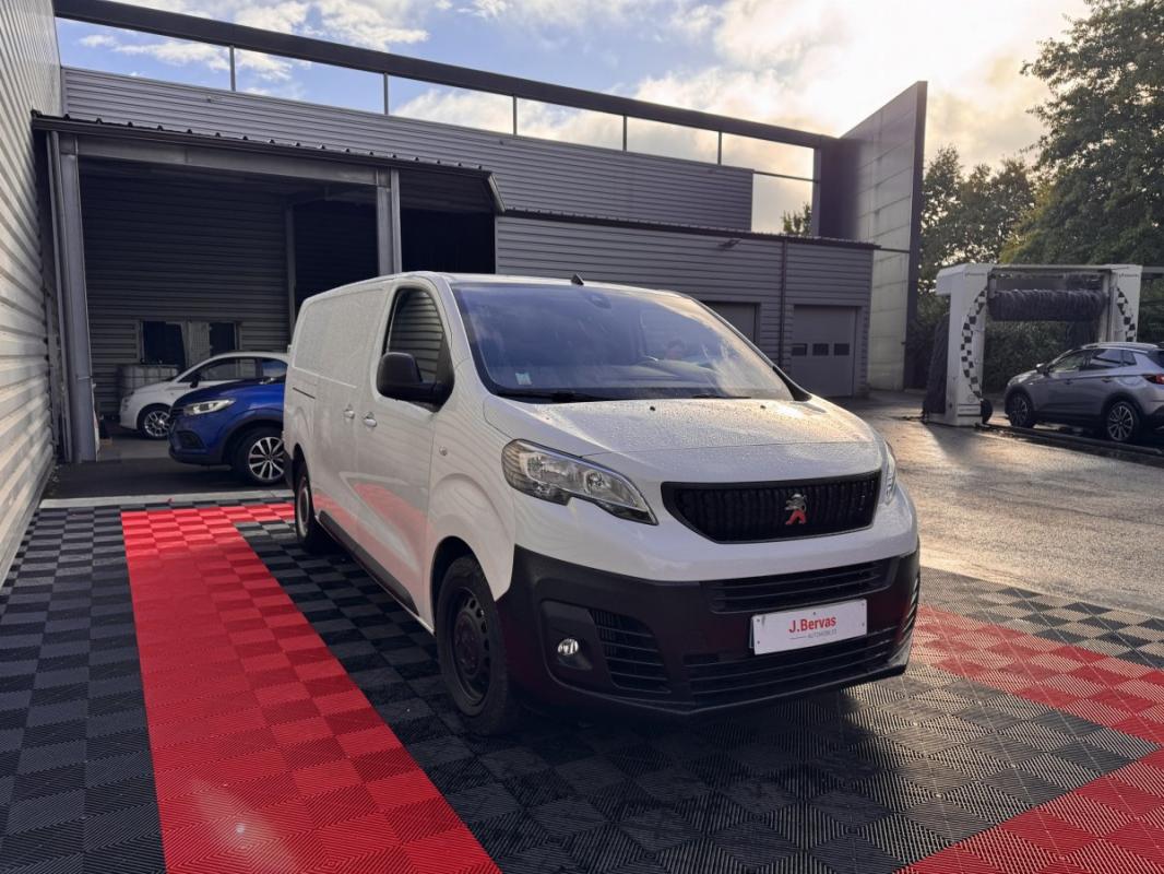 Annonce 488572991/41123 photo6