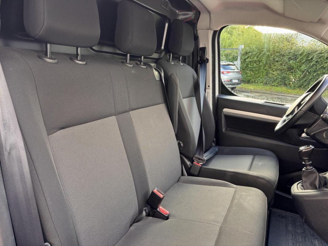 Annonce 488572991/41123 photo7