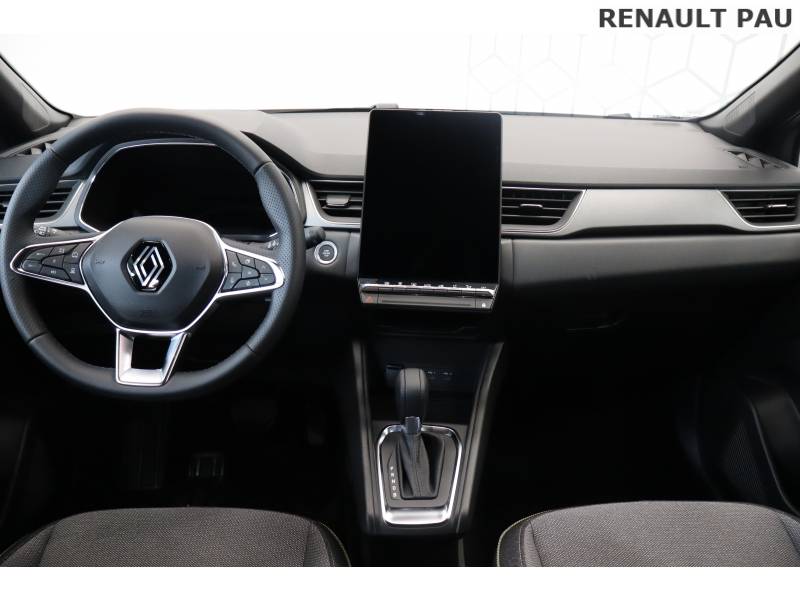 Annonce 488573036/379854 photo2