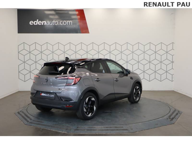 Annonce 488573036/379854 photo3