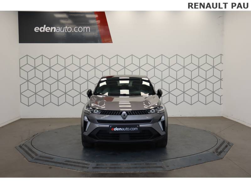 Annonce 488573036/379854 photo4