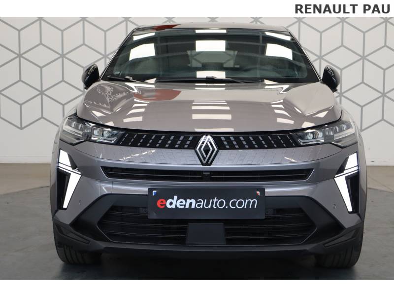 Annonce 488573036/379854 photo5