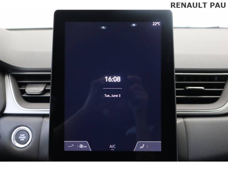 Annonce 488573036/379854 photo6