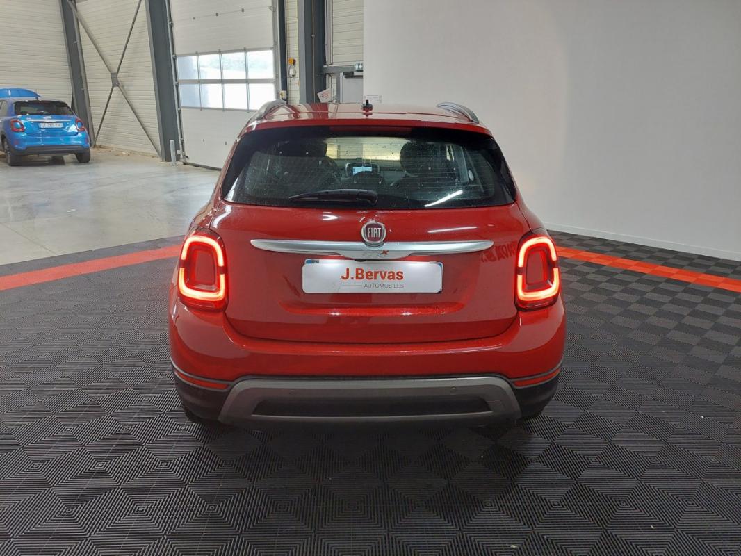 Annonce 488573057/7296 photo5