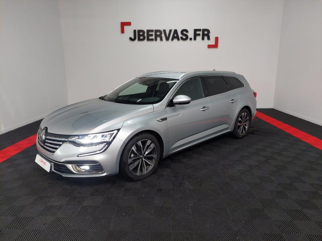 Annonce 488573438/7394 photo2