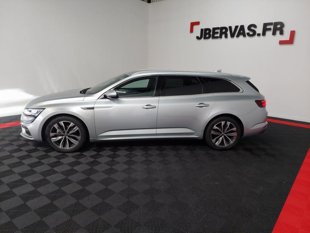 Annonce 488573438/7394 photo4