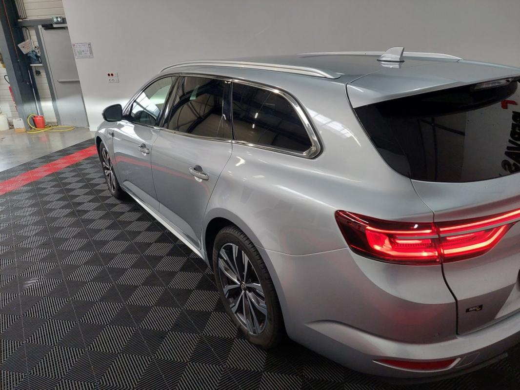 Annonce 488573438/7394 photo5