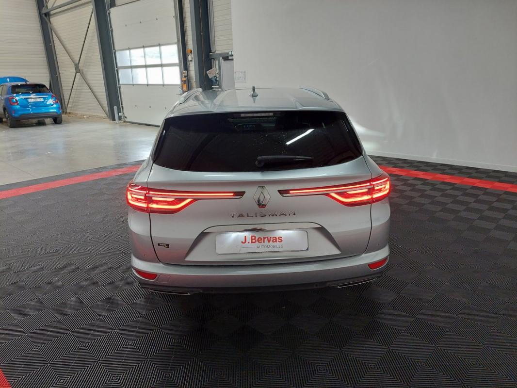 Annonce 488573438/7394 photo6