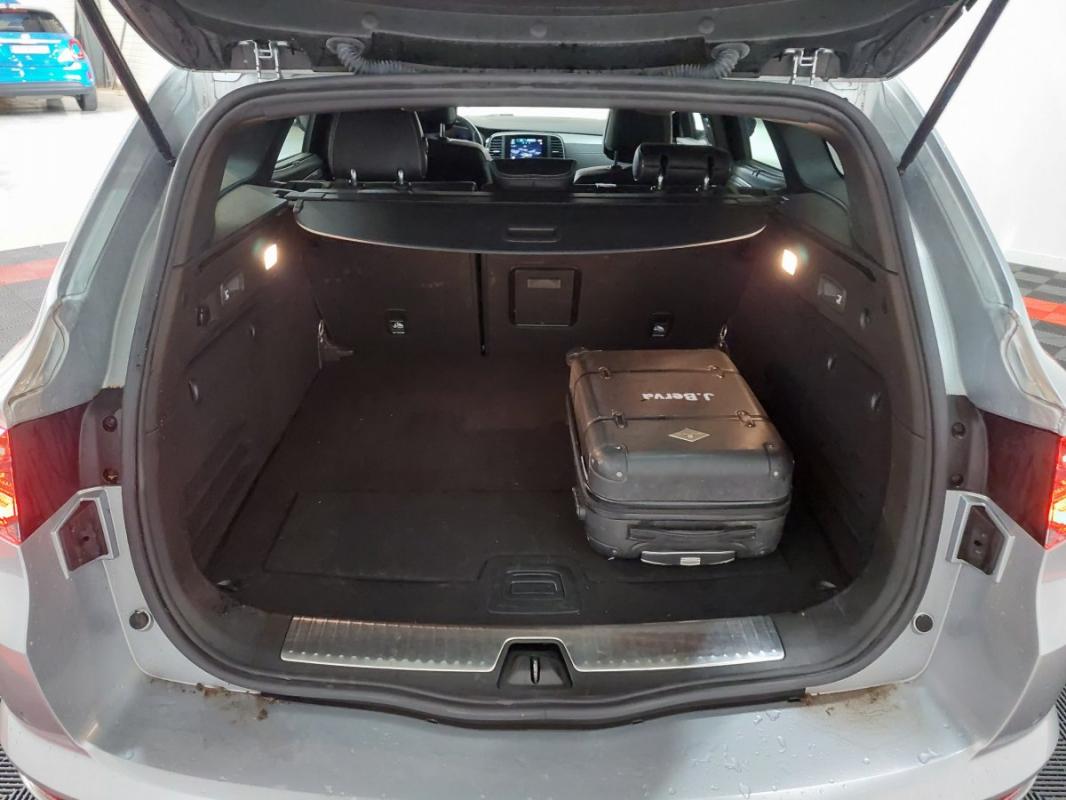 Annonce 488573438/7394 photo7