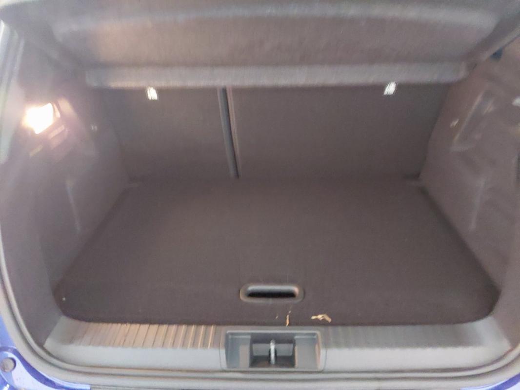 Annonce 488573459/7504 photo6