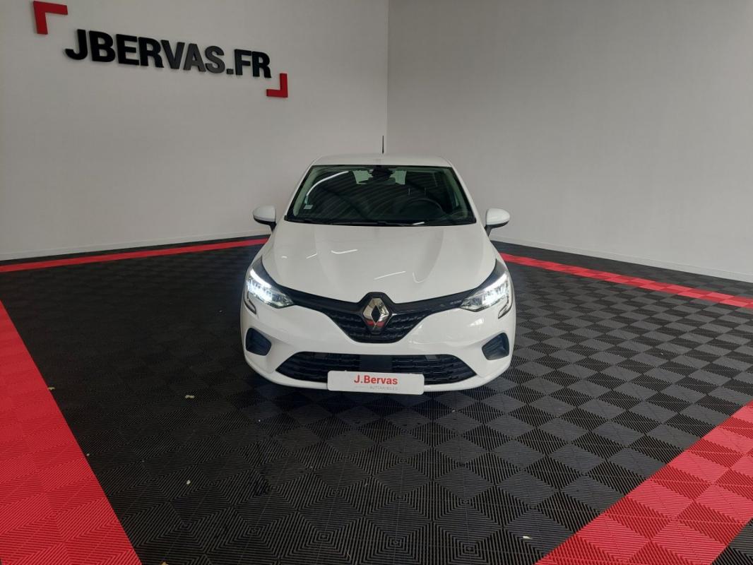 Annonce 488573492/7441 photo3