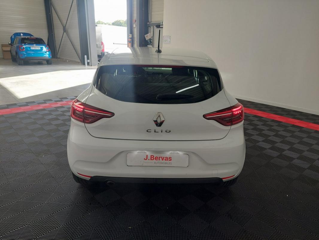 Annonce 488573492/7441 photo6