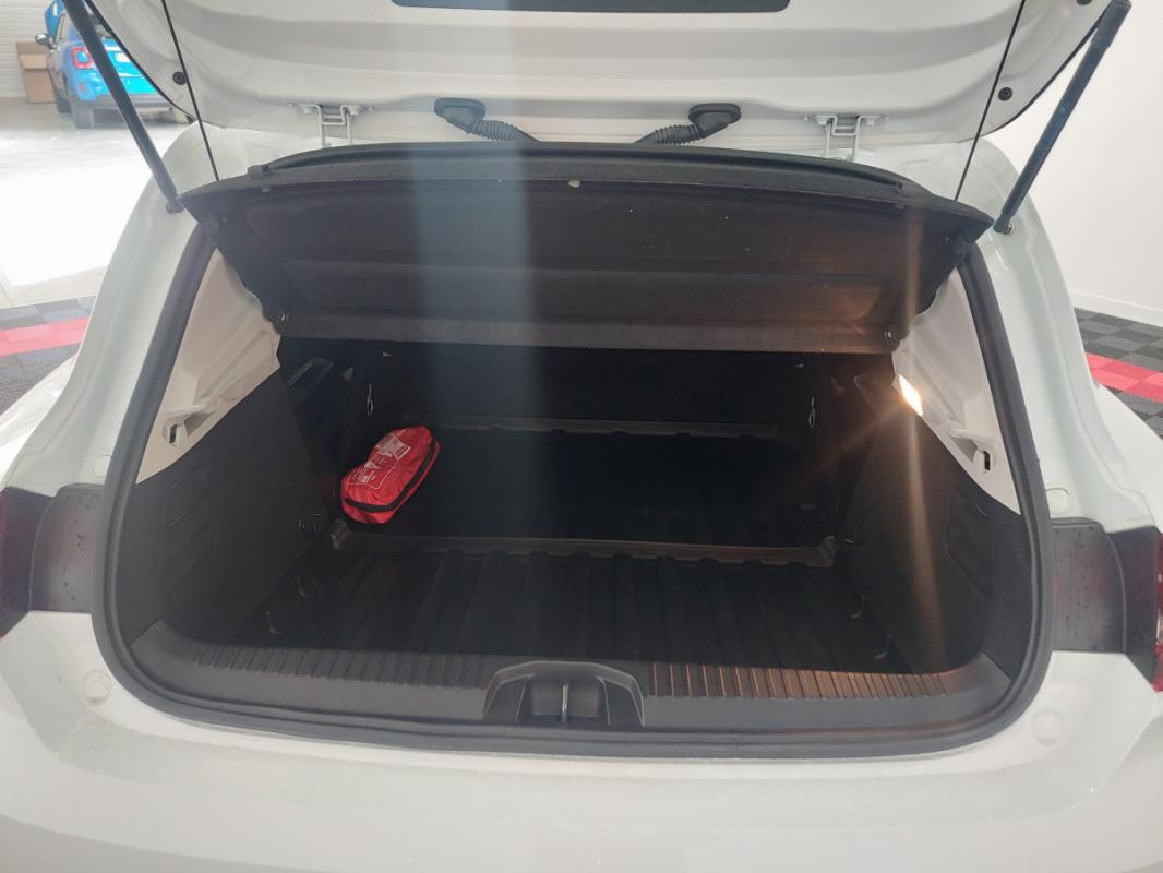 Annonce 488573492/7441 photo7