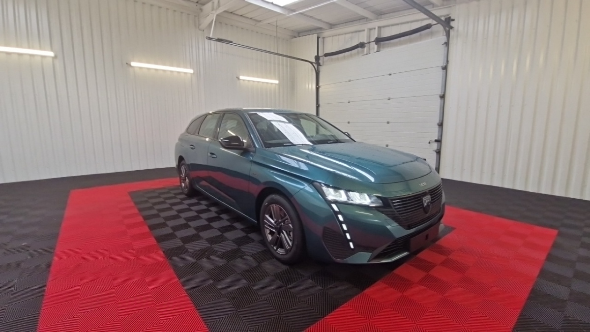 Annonce 488574089/28288 photo3