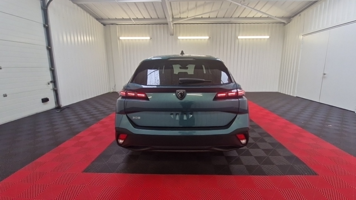 Annonce 488574089/28288 photo6