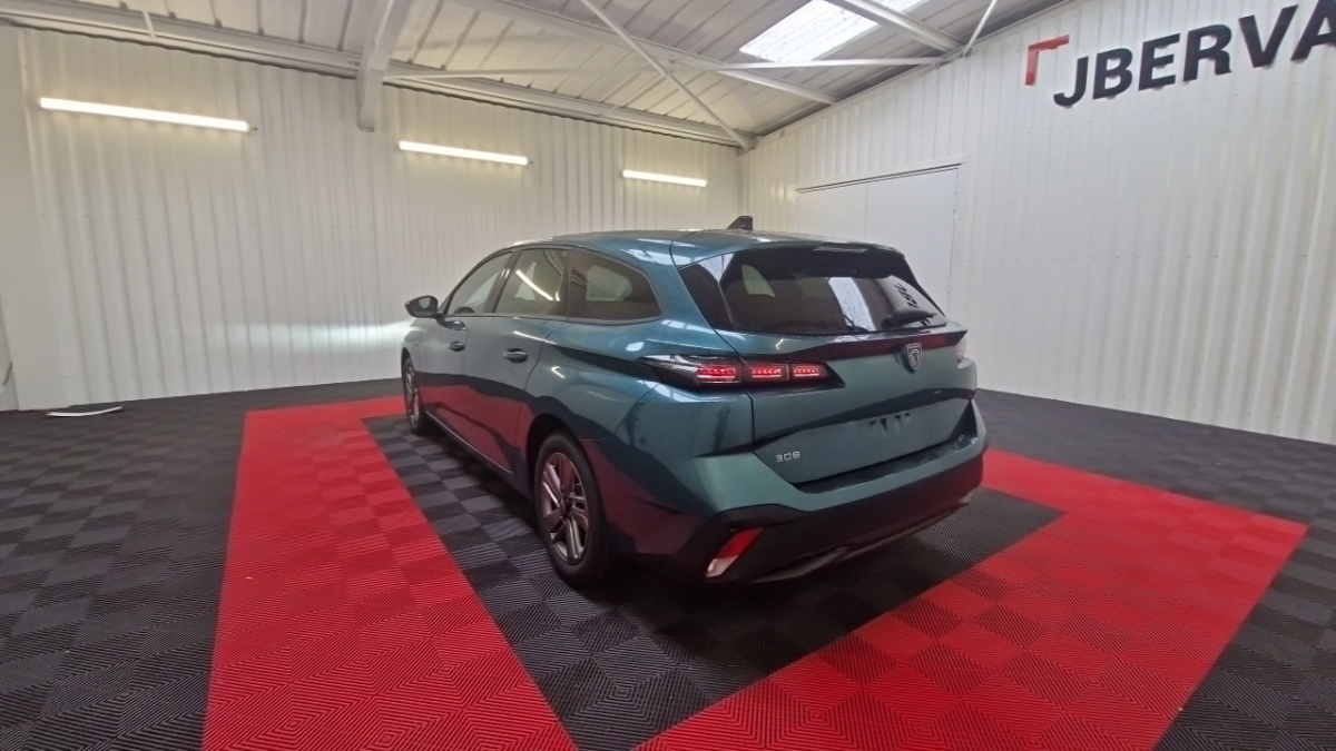 Annonce 488574089/28288 photo7