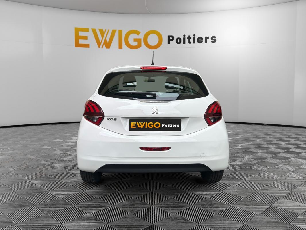 Annonce 488574929/d145279 photo4