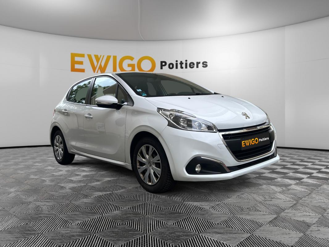 Annonce 488574929/d145279 photo7