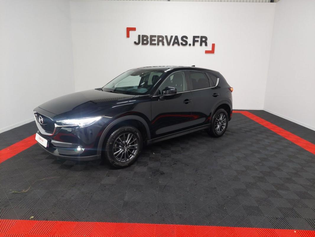 Annonce 488575001/7384 photo1