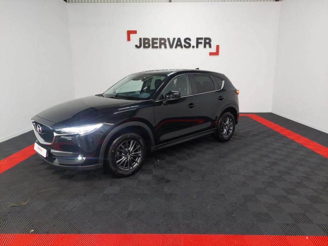 Annonce 488575001/7384 photo2