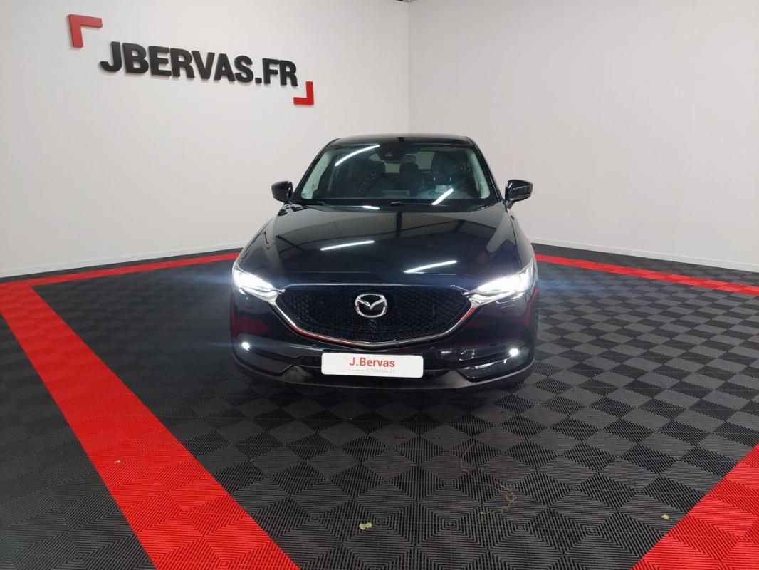 Annonce 488575001/7384 photo3