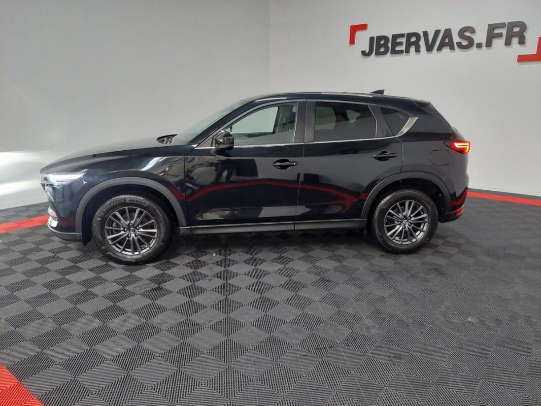 Annonce 488575001/7384 photo4