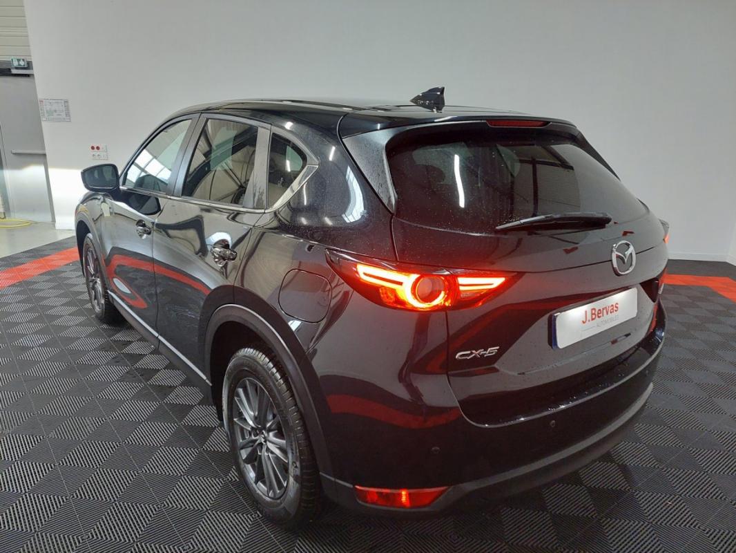 Annonce 488575001/7384 photo5