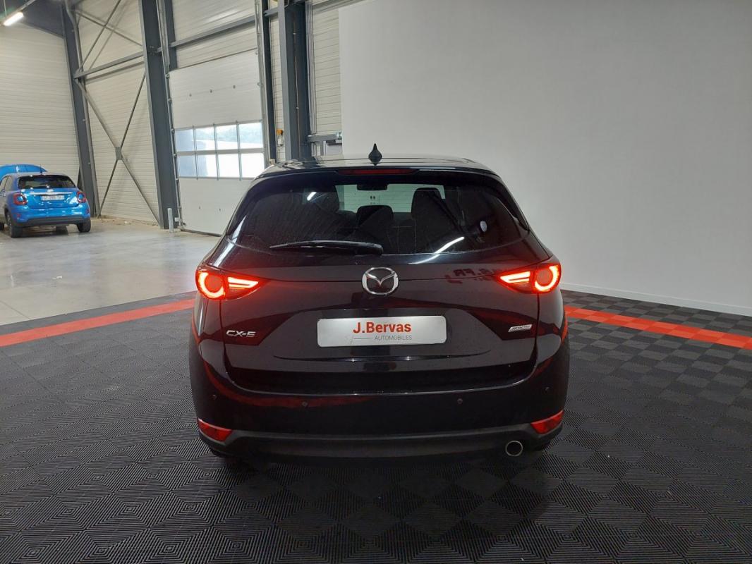 Annonce 488575001/7384 photo6