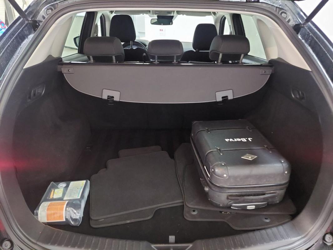 Annonce 488575001/7384 photo7