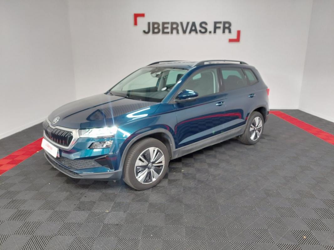 Annonce 488575007/7443 photo2