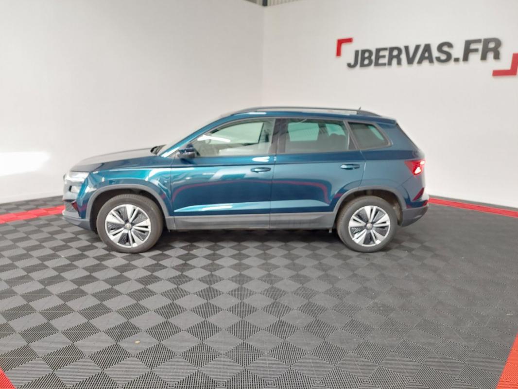 Annonce 488575007/7443 photo4