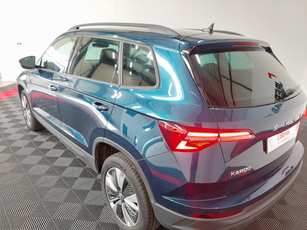 Annonce 488575007/7443 photo5