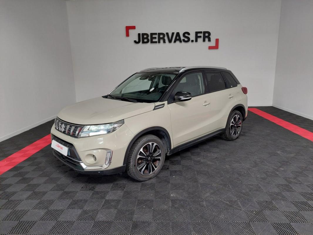 Annonce 488575025/7424 photo2