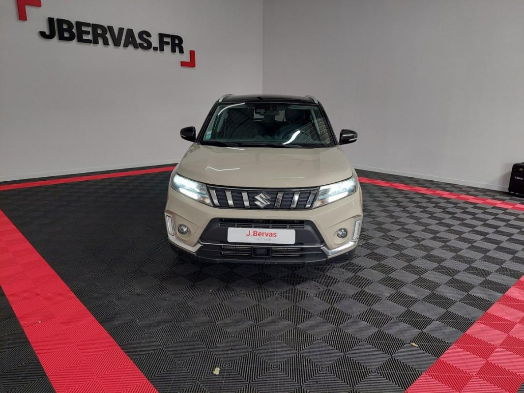 Annonce 488575025/7424 photo3