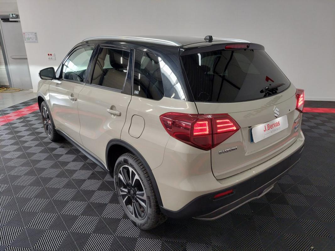 Annonce 488575025/7424 photo5