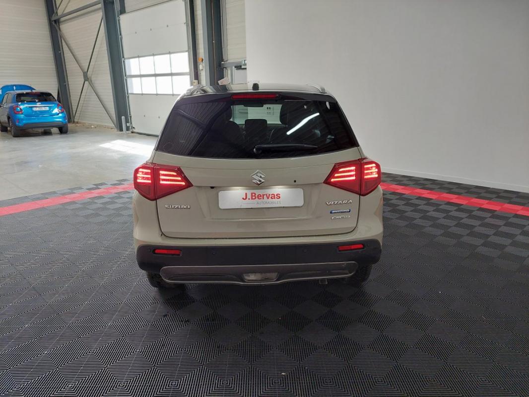 Annonce 488575025/7424 photo6