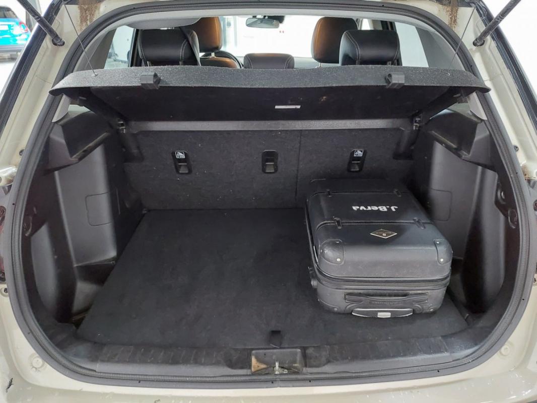 Annonce 488575025/7424 photo7