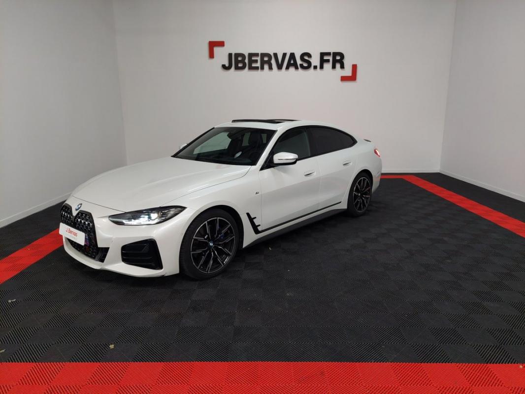 Annonce 488575076/7445 photo1