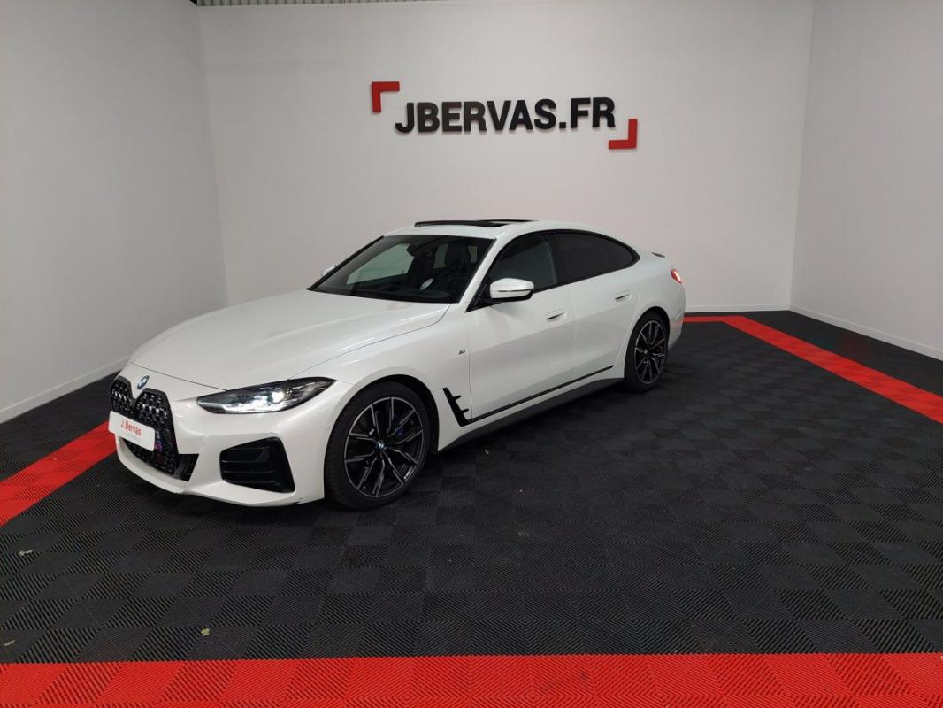 Annonce 488575076/7445 photo2