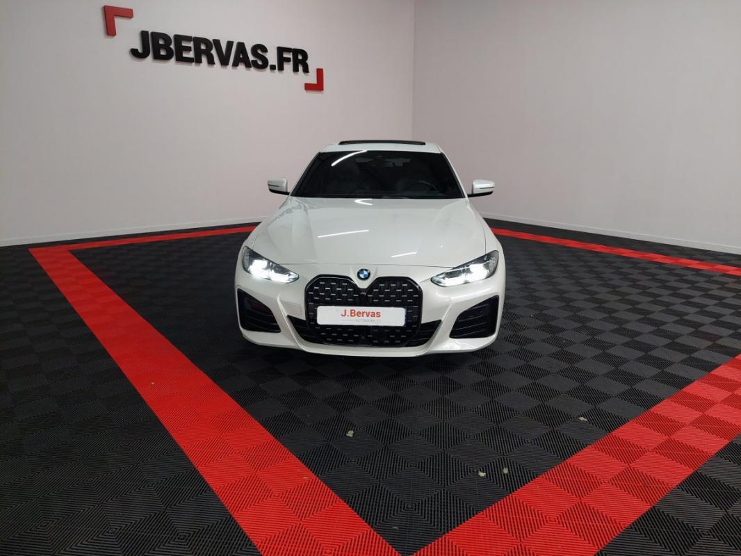 Annonce 488575076/7445 photo3