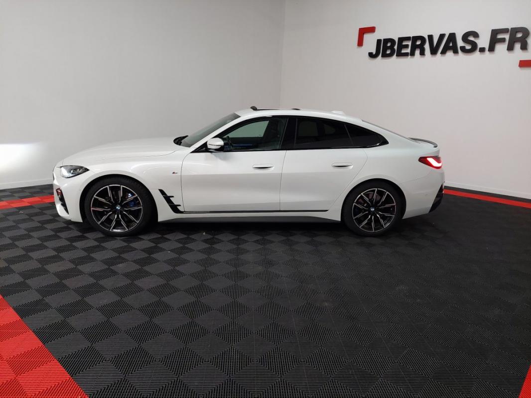 Annonce 488575076/7445 photo4