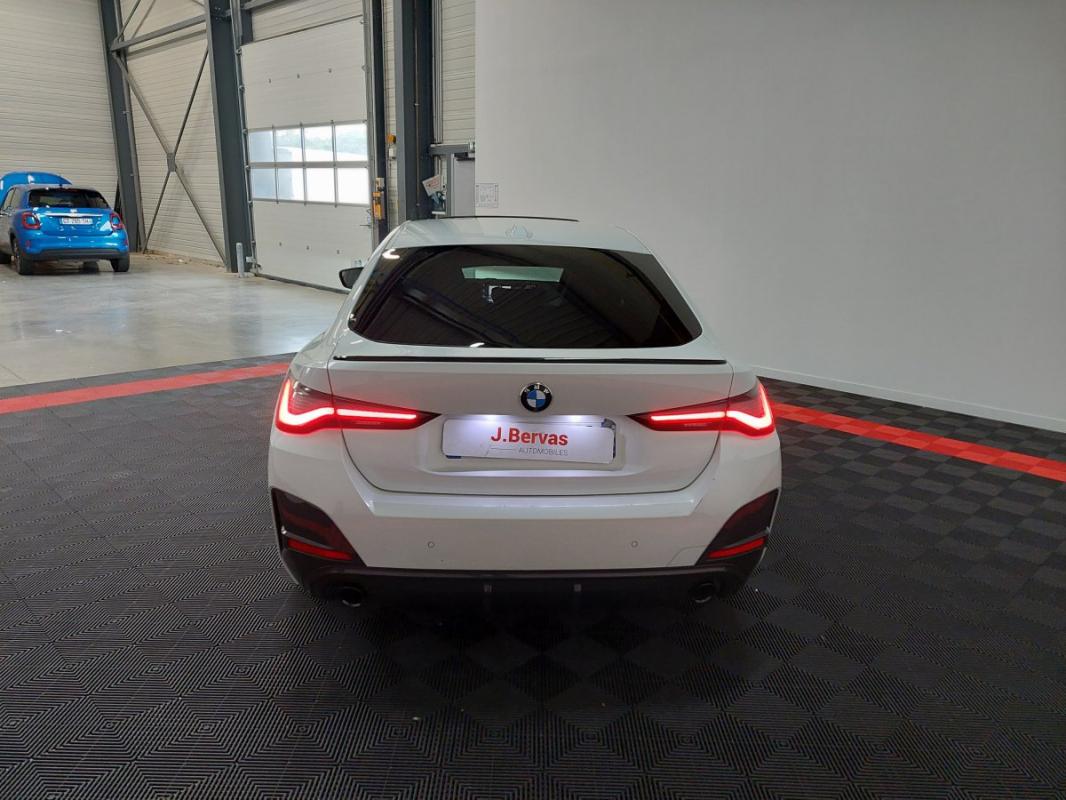 Annonce 488575076/7445 photo6