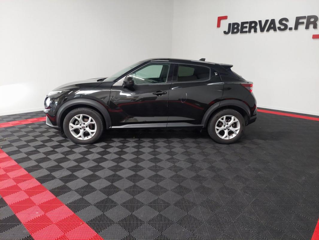 Annonce 488575100/7426 photo3