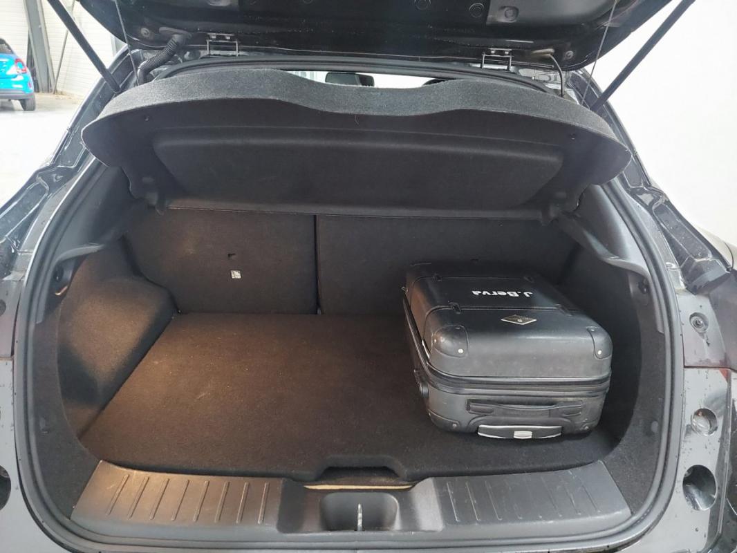 Annonce 488575100/7426 photo5