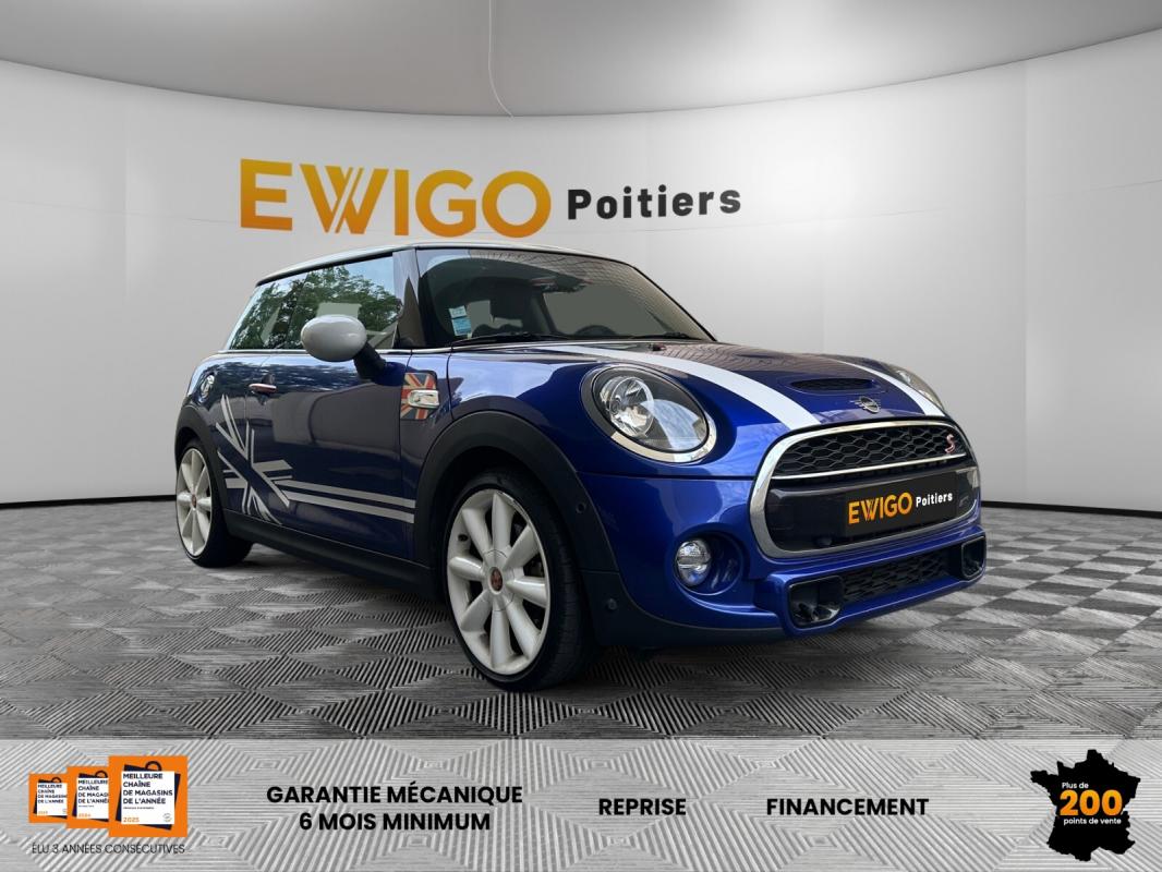 Annonce 488579297/_d145416 photo1