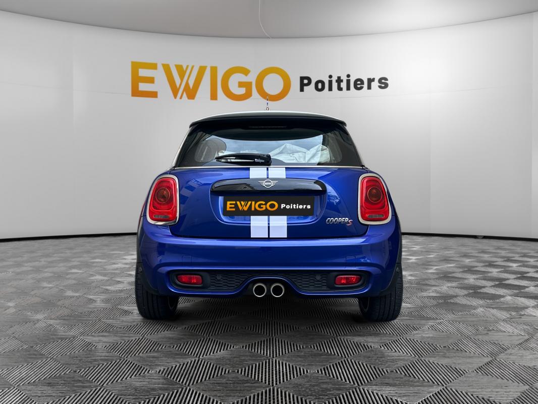 Annonce 488579297/_d145416 photo5