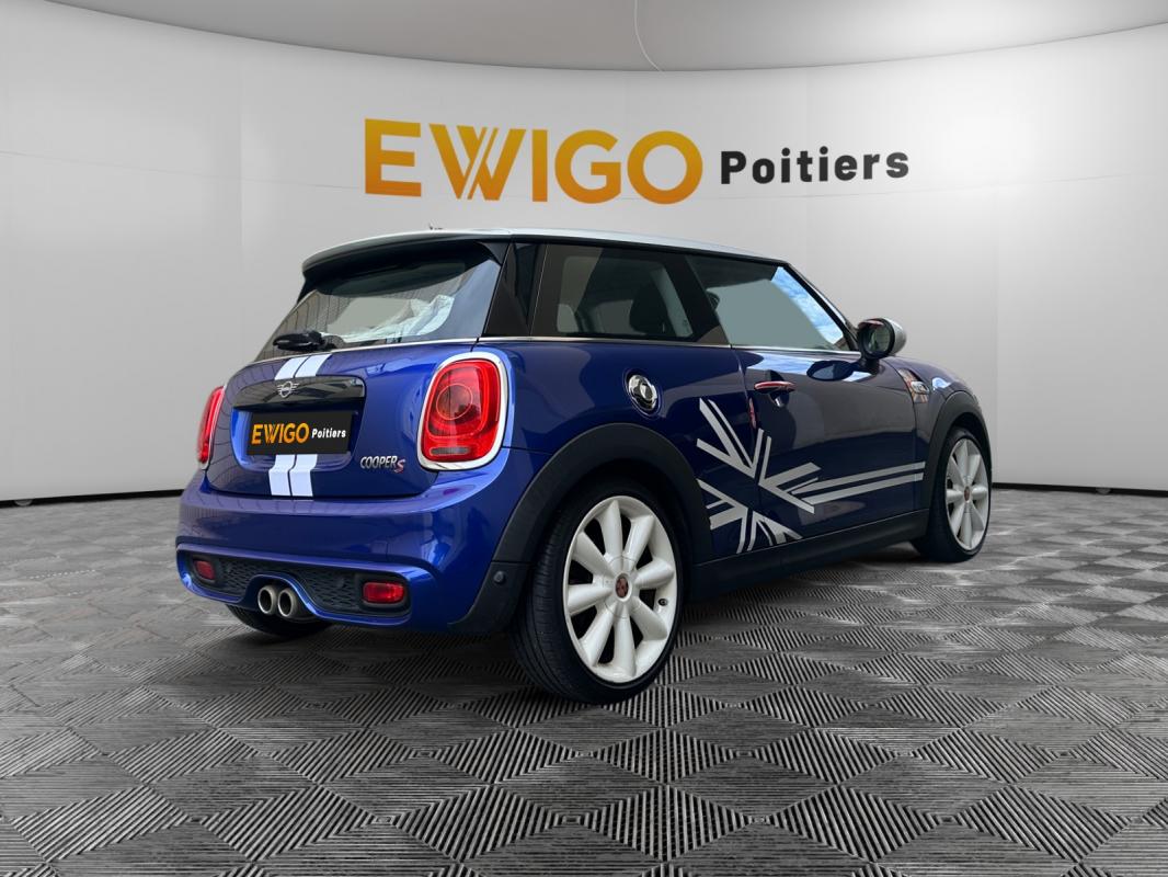 Annonce 488579297/_d145416 photo6