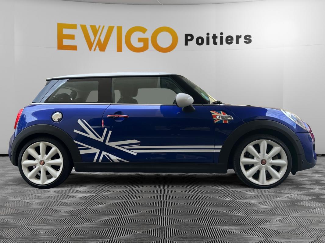 Annonce 488579297/_d145416 photo7