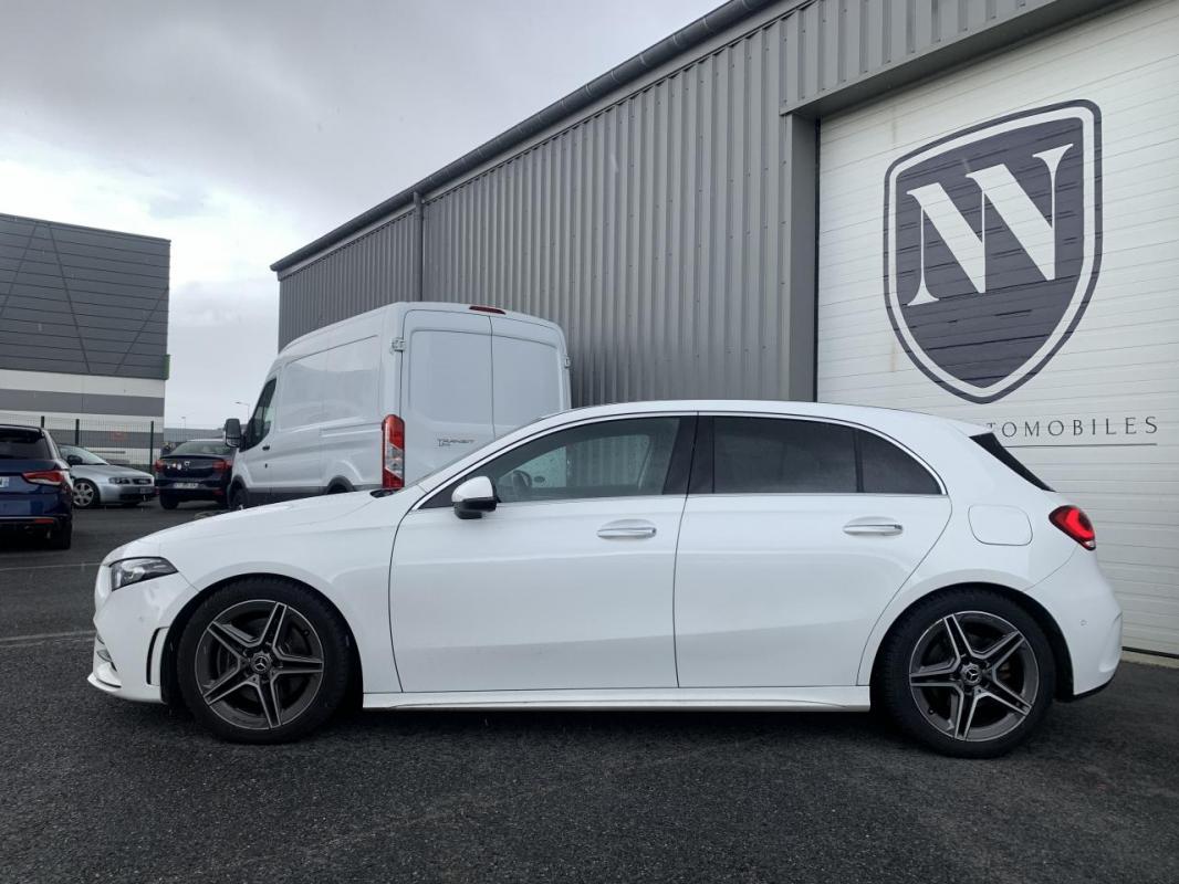 Annonce 488582477/1254_0001307 photo2